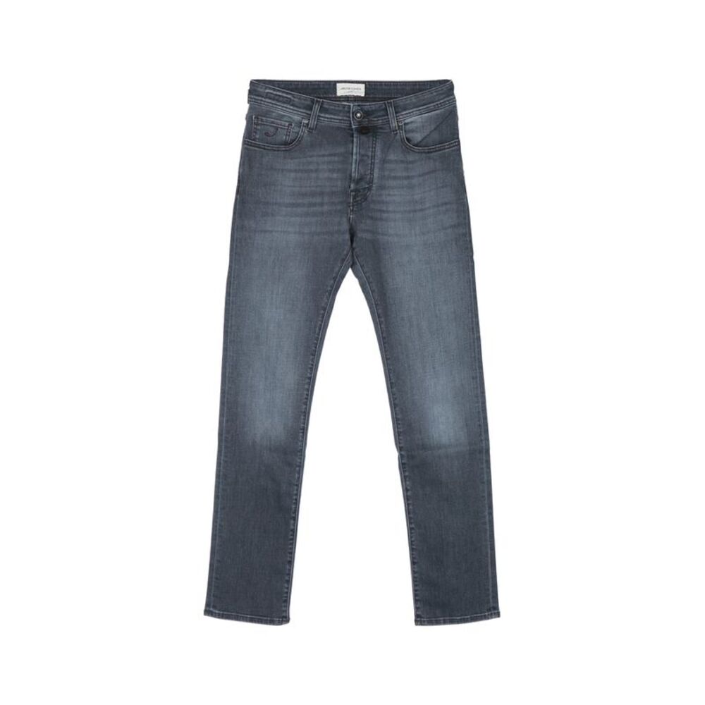 Jacob Cohen Men Denim